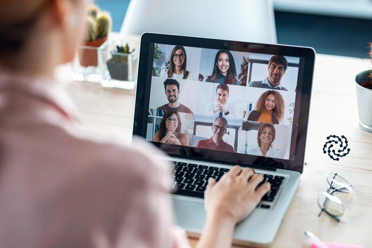 MLADU secure user roles