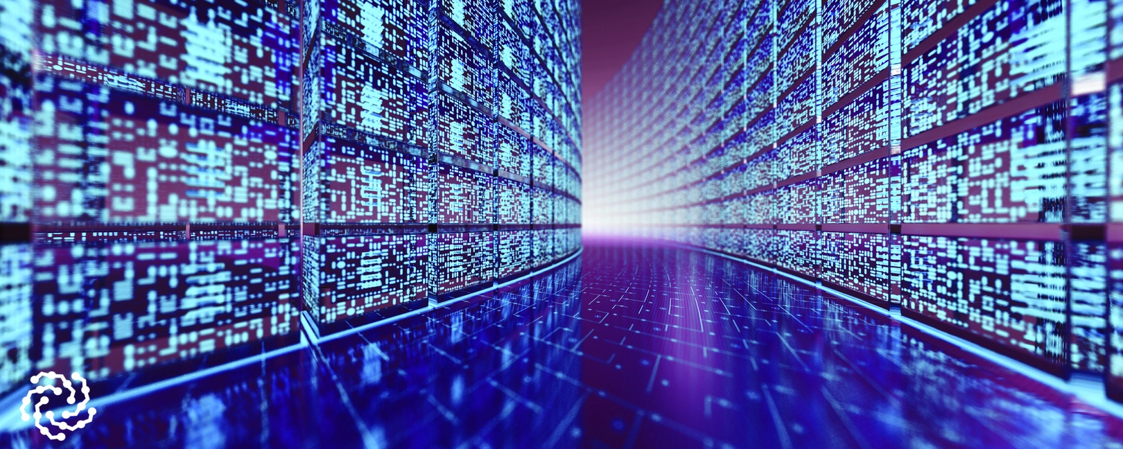 MLADU Transfers Terabytes and Petabytes