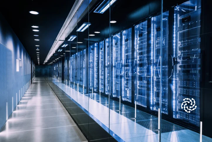 MLADU flexible data storage