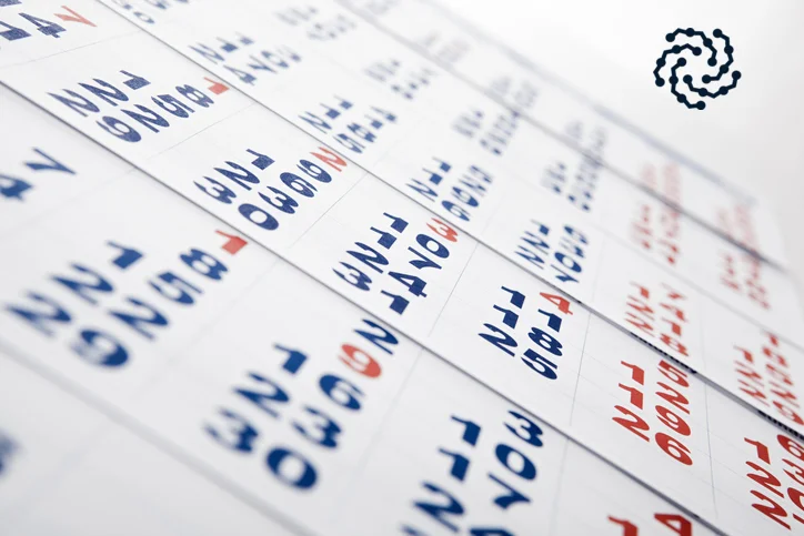 Rollover unused MLADU transfer bytes in the following calendar month