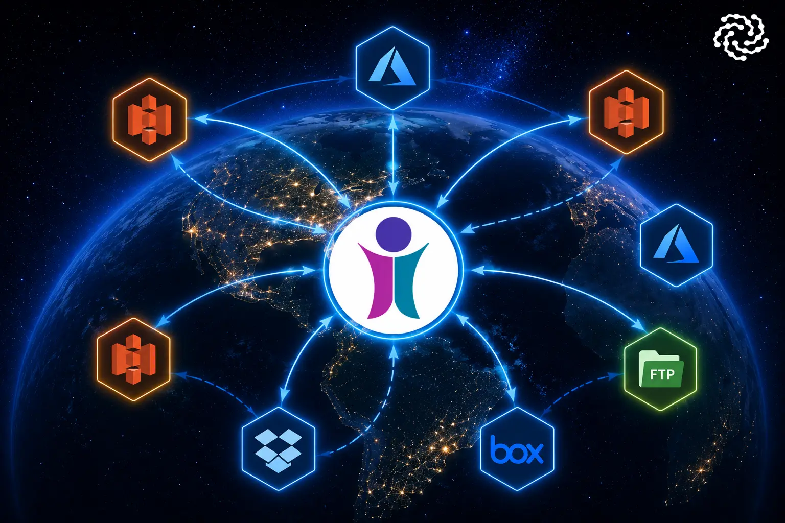 MLADU Supports RDCRN Data Sharing Objectives