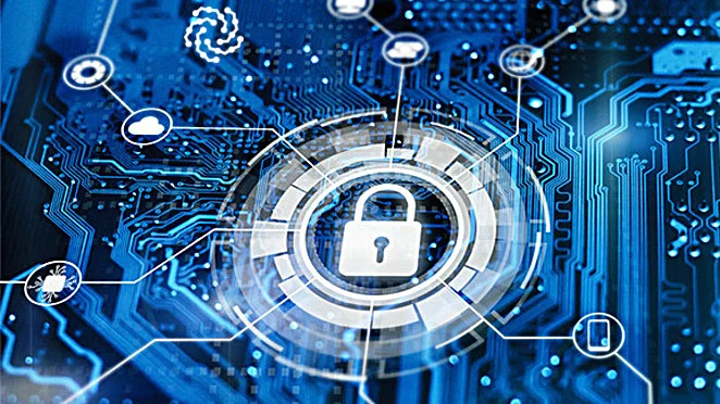 MLADU secure firewall lock