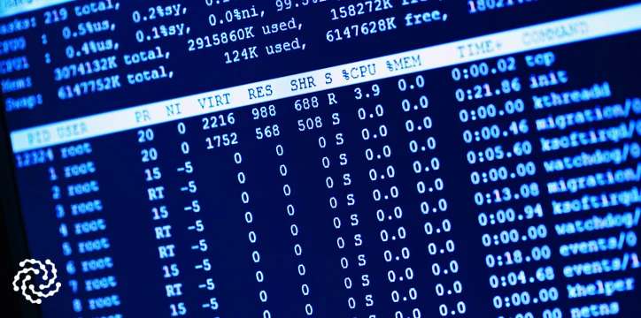 MLADU why rsync does not work blue data