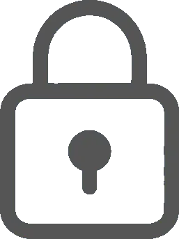 Lock