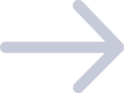 Gray arrow