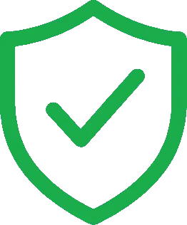 Full audit visibility