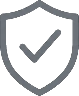 Secure Topic