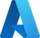 Source