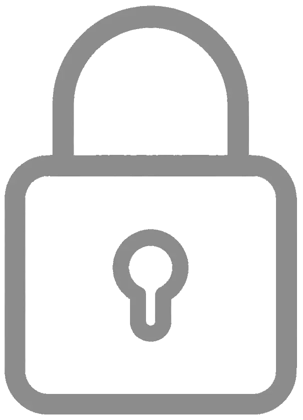 Lock