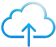 MLADU moves large files with ease