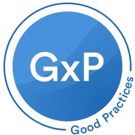 GxP