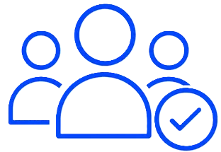 MLADU is trusted by data leaders