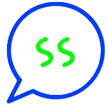 Build better data collaboration with MLADU