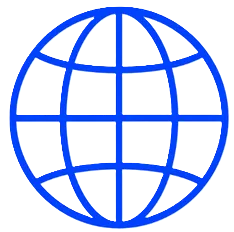 Secure data transfers across the globe with MLADU