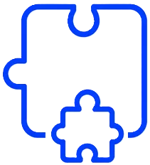 MLADU supports seamless integration