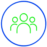 MLADU understands researchers
