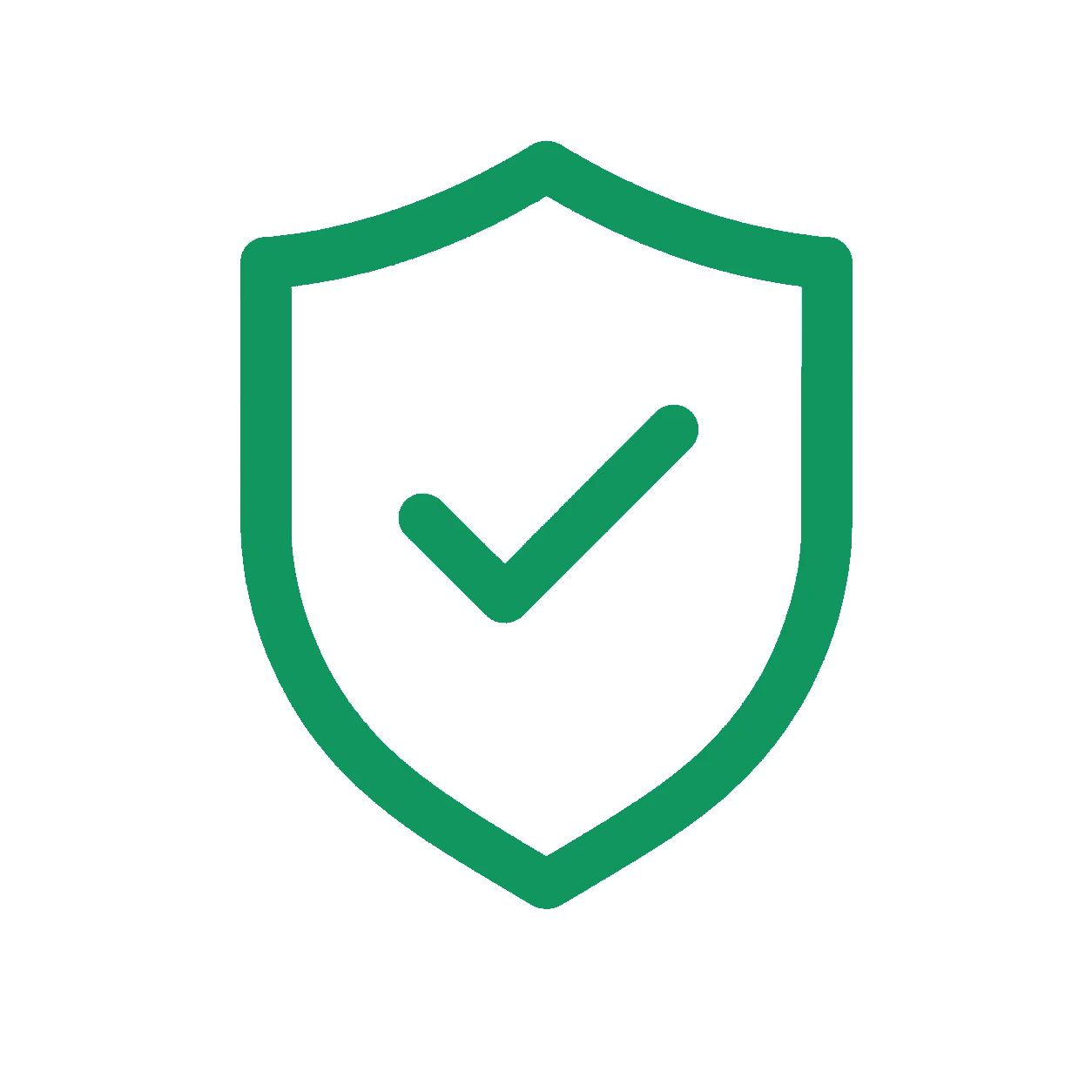 MLADU is secure