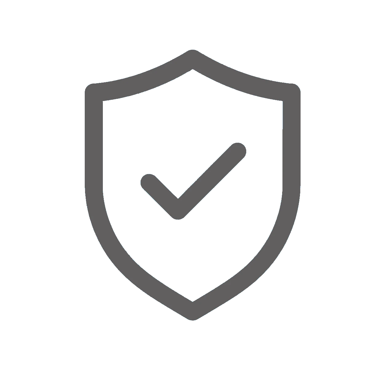 MLADU has Enterprise-grade security