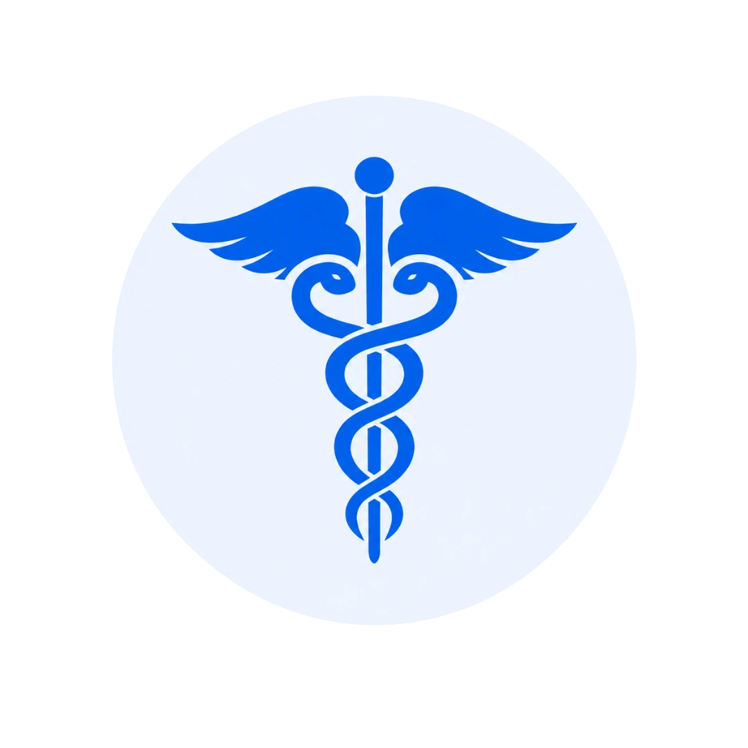 HIPAA