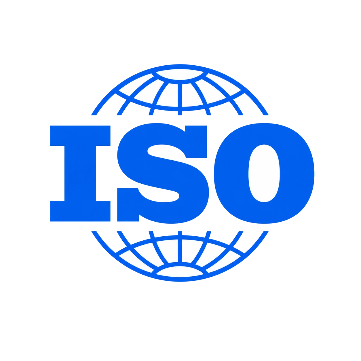 ISO 27001