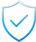 MLADU offers complete visibility and audit trail for every transfer