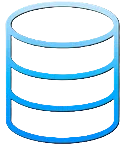 MLADU can handle big datasets