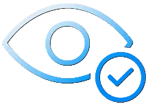 Monitor transfer activity anytime with MLADU