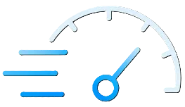 MLADU helps accelerate transfers