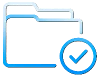MLADU is designed to handle millions of files per transfer