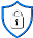 MLADU is secure, compliant, and reliable