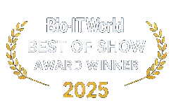Best of Show 2025