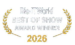 Best of Show 2026