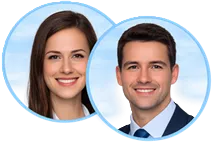 Concierge Team Protraits