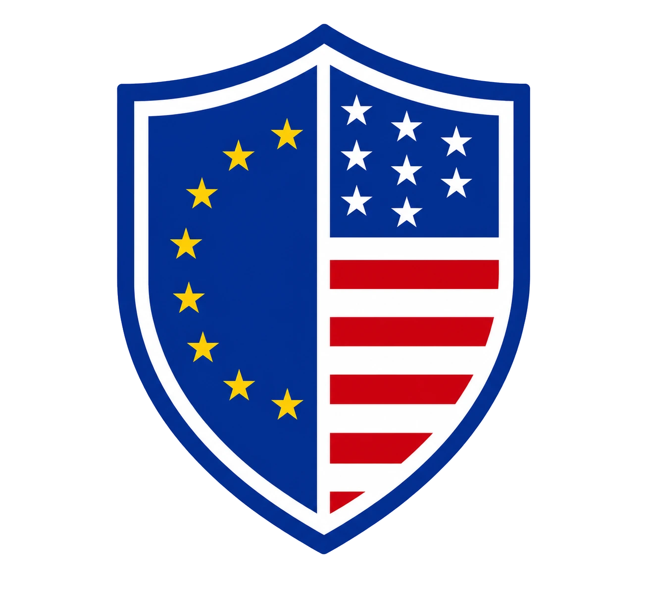 Privacy Shield Framework