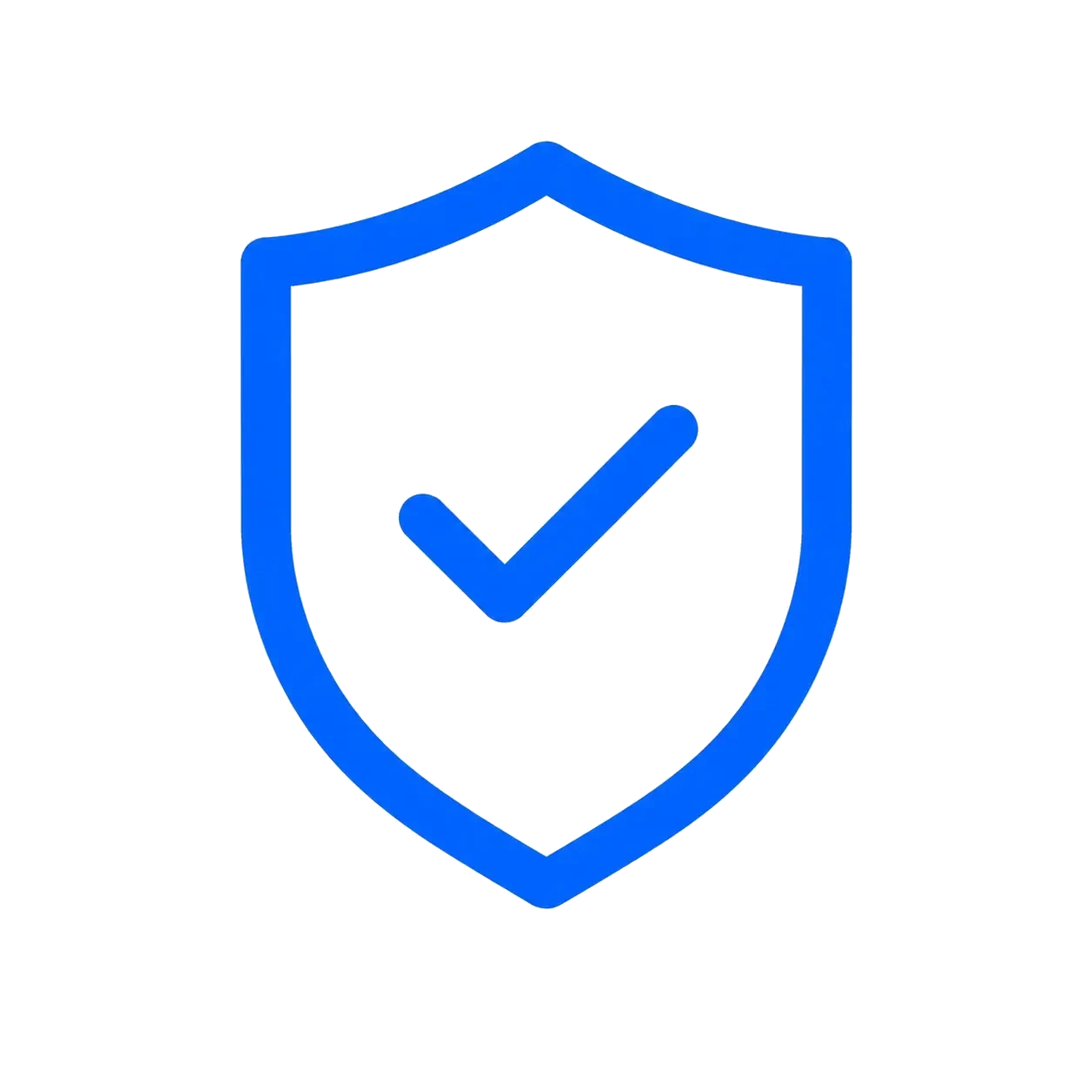 MLADU is secure