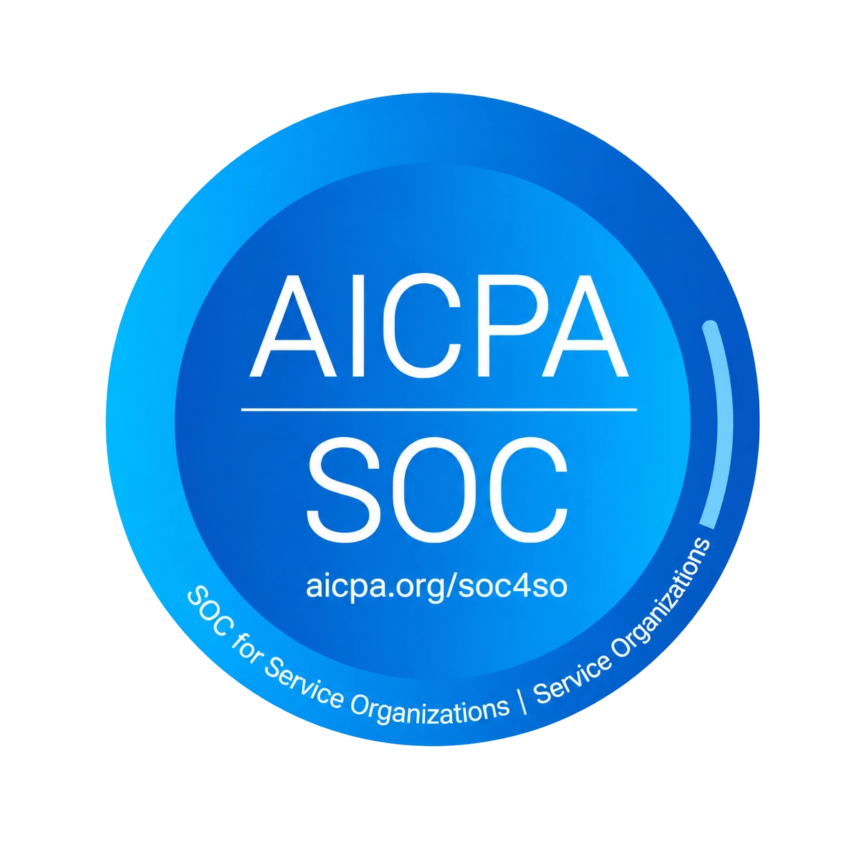 SOC 2