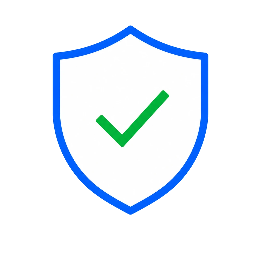 Strong Security