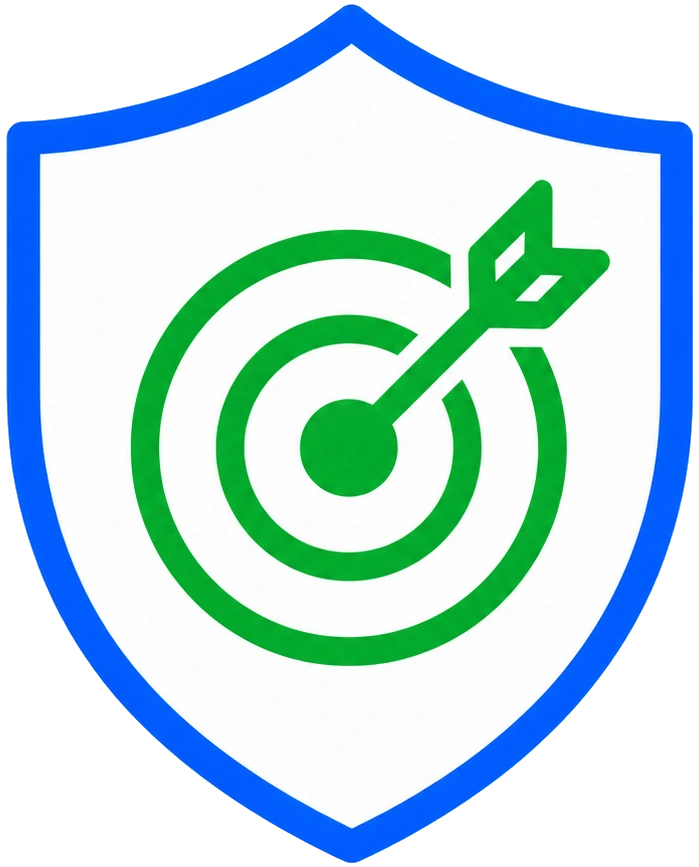 HIPAA