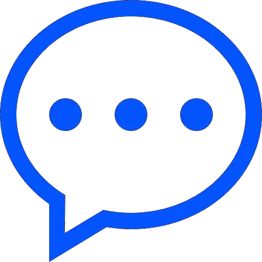 MLADU Ask A Question