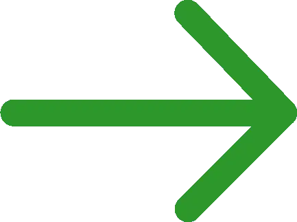 mladu use cases icon