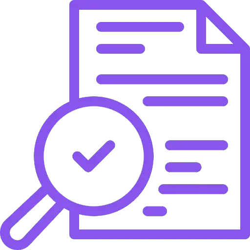 mladu use cases icon