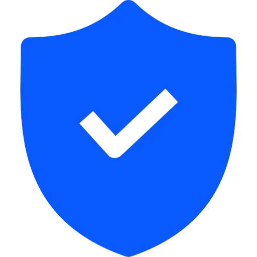 mladu use cases icon