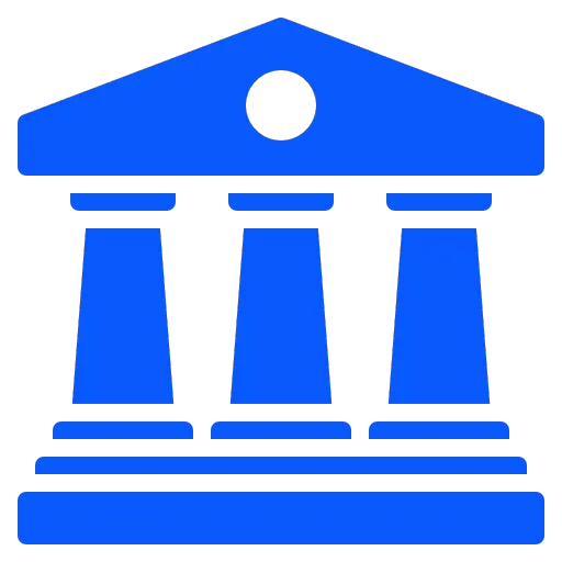 mladu use cases icon