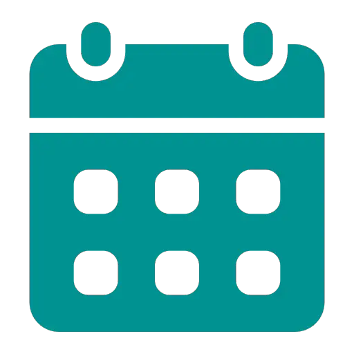 mladu use cases icon