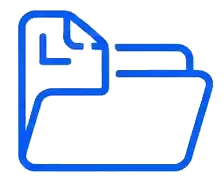 mladu case studies icon