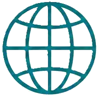 mladu case studies icon