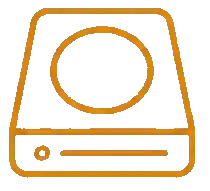 mladu case studies icon