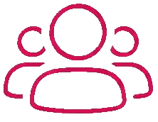 mladu case studies icon