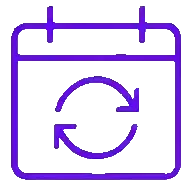 mladu case studies icon