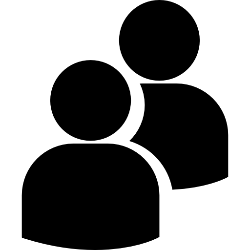mladu case studies icon